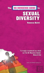 No-Nonsense Guide To Sexual Diversity