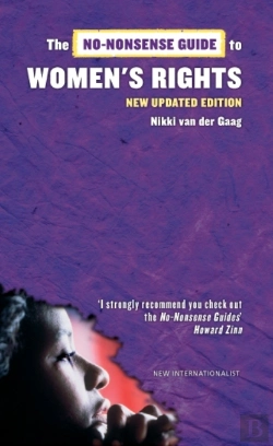 Bertrand.pt - No-Nonsense Guide To Women'S Rights