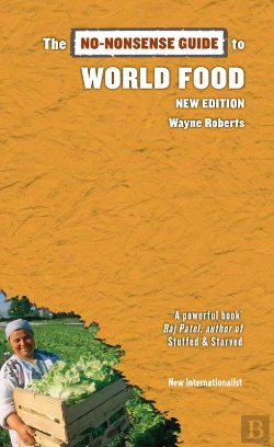 Bertrand.pt - No-Nonsense Guide To World Food