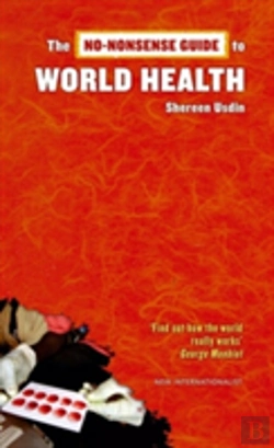 Bertrand.pt - No Nonsense Guide To World Health