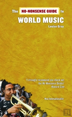 Bertrand.pt - No-Nonsense Guide To World Music