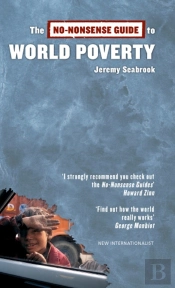No-Nonsense Guide To World Poverty