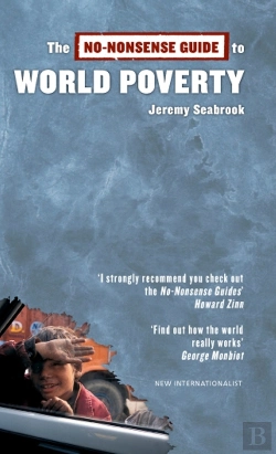 Bertrand.pt - No-Nonsense Guide To World Poverty