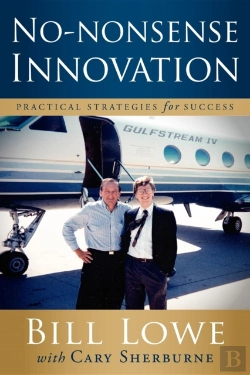 Bertrand.pt - No-Nonsense Innovation