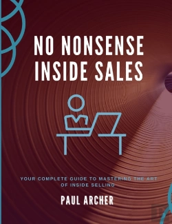 Bertrand.pt - No Nonsense Inside Sales