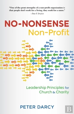 Bertrand.pt - No-Nonsense Non-Profit