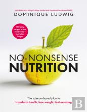 No-Nonsense Nutrition