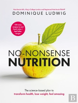 Bertrand.pt - No-Nonsense Nutrition