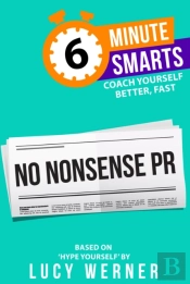 No-Nonsense Pr