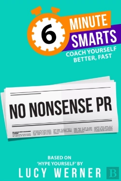 Bertrand.pt - No-Nonsense Pr