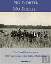 No North, No South...