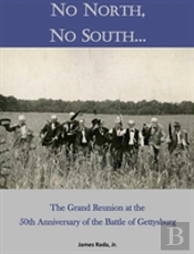 No North, No South...