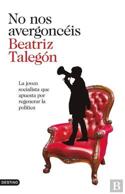 Bertrand.pt - No Nos Avergoncéis