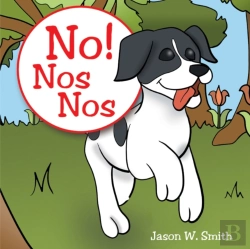 Bertrand.pt - No! Nos Nos