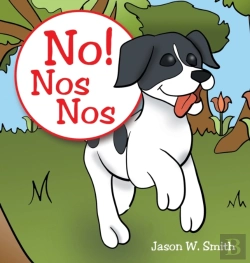 Bertrand.pt - No! Nos Nos