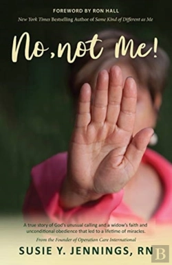 Bertrand.pt - No, Not Me!