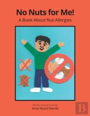 No Nuts For Me!