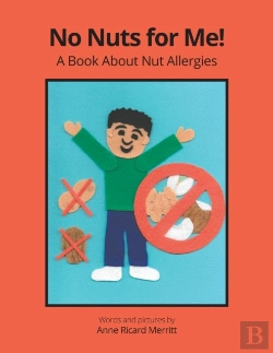 Bertrand.pt - No Nuts For Me!