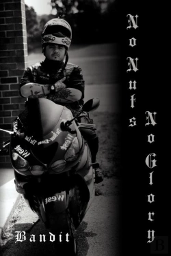Bertrand.pt - No Nuts No Glory