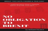 No Obligation To Brexit