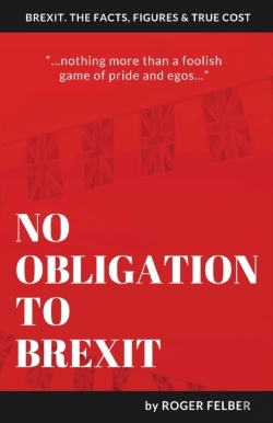 Bertrand.pt - No Obligation To Brexit