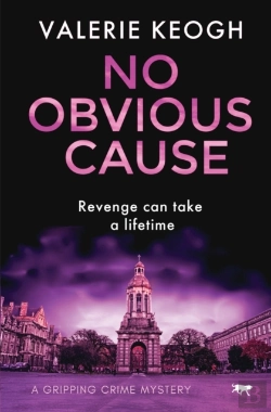 Bertrand.pt - No Obvious Cause