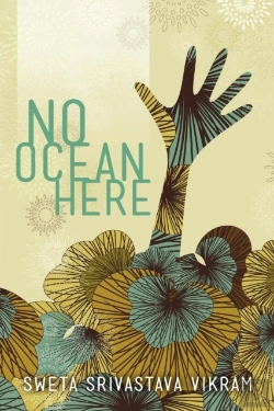 Bertrand.pt - No Ocean Here