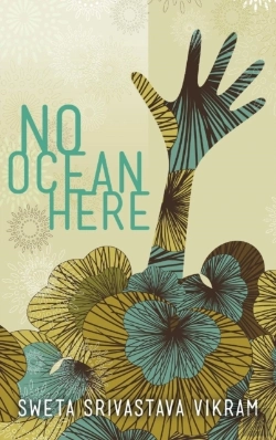Bertrand.pt - No Ocean Here