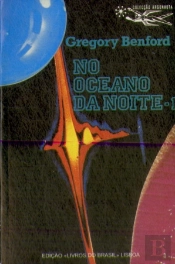 No Oceano da Noite 1
