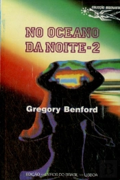 No Oceano da Noite 2