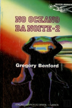 Bertrand.pt - No Oceano da Noite 2