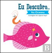 No Oceano