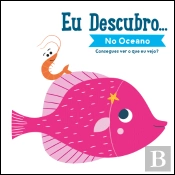 No Oceano