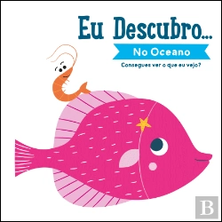 Bertrand.pt - No Oceano