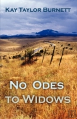 Bertrand.pt - No Odes To Widows