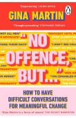 ''No Offence, But...''