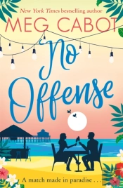 No Offense