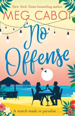 Bertrand.pt - No Offense
