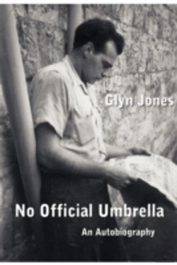 Bertrand.pt - No Official Umbrella