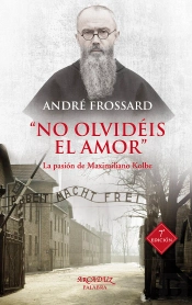 No Olvidéis El Amor