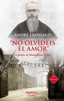 Bertrand.pt - No Olvidéis El Amor