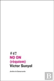 No On (Rèquiem)