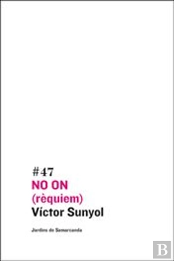Bertrand.pt - No On (Rèquiem)