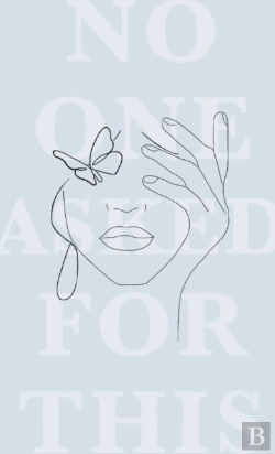 Bertrand.pt - No One Asked For This
