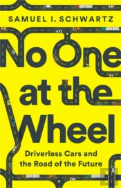 No One At The Wheel