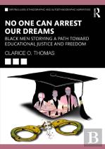 No One Can Arrest Our Dreams