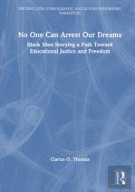 No One Can Arrest Our Dreams