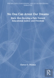No One Can Arrest Our Dreams