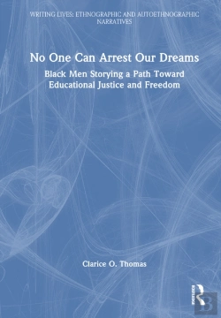 Bertrand.pt - No One Can Arrest Our Dreams