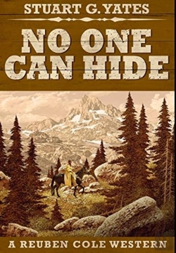 Bertrand.pt - No One Can Hide